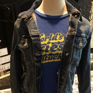 Trucker Jacket (edited)